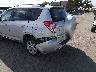 JTMBK31V79D****** Salvamento y Reparables 2009 Toyota RAV4 en Estado de California