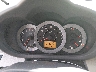 JTMBK31V79D****** Salvamento 2009 Toyota RAV4 en Sacramento