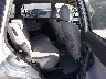 JTMBK31V79D****** Destrozados 2009 Toyota RAV4 en Sacramento