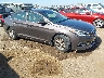 5NPE24AFXFH****** Salvamento y Destrozados 2015 Hyundai Sonata en San Diego