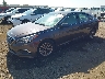 5NPE24AFXFH****** Usados y Reparables 2015 Hyundai Sonata en San Diego