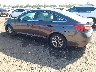 5NPE24AFXFH****** Salvamento y Reparables 2015 Hyundai Sonata en San Diego