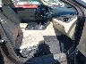 5NPE24AFXFH****** Usados y Reparables 2015 Hyundai Sonata en Estado de California