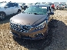 5NPE24AFXFH****** Salvamento y Reparables 2015 Hyundai Sonata en Estado de California