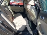 5NPE24AFXFH****** Destrozados 2015 Hyundai Sonata en San Diego