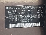 5NPE24AFXFH****** Usados 2015 Hyundai Sonata en San Diego