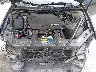 2G1WT57N191****** Reparables 2009 Chevrolet Impala en Fremont