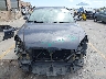 2G1WT57N191****** Usados 2009 Chevrolet Impala en Estado de California