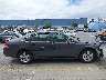 2G1WT57N191****** Reparables 2009 Chevrolet Impala en Estado de California