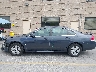 2G1WT57N191****** Salvamento 2009 Chevrolet Impala