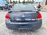 2G1WT57N191****** Usados 2009 Chevrolet Impala