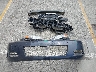 2G1WT57N191****** Destrozados 2009 Chevrolet Impala en Estado de California