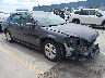 2G1WT57N191****** Salvamento y Destrozados 2009 Chevrolet Impala en Fremont