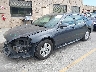 2G1WT57N191****** Usados y Reparables 2009 Chevrolet Impala en Fremont