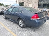 2G1WT57N191****** Salvamento y Reparables 2009 Chevrolet Impala en Fremont