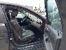 2G1WT57N191****** Usados y Reparables 2009 Chevrolet Impala en Estado de California