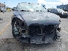 2G1WT57N191****** Salvamento y Reparables 2009 Chevrolet Impala en Estado de California