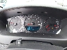 2G1WT57N191****** Salvamento 2009 Chevrolet Impala en Fremont
