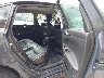 2G1WT57N191****** Destrozados 2009 Chevrolet Impala en Fremont