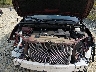 5TDDZRFH5KS****** Repairable 2019 Toyota Highlander in Northern Virginia