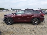 5TDDZRFH5KS****** Salvage 2019 Toyota Highlander