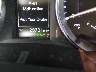 5TDDZRFH5KS****** Wrecked 2019 Toyota Highlander