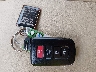 5TDDZRFH5KS****** Salvage 2019 Toyota Highlander in Virginia State