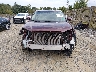 5TDDZRFH5KS****** Salvage and Repairable 2019 Toyota Highlander in Virginia State