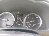 5TDDZRFH5KS****** Salvage 2019 Toyota Highlander in Northern Virginia