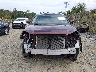 5TDDZRFH5KS****** Used 2019 Toyota Highlander in Virginia State