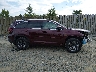 5TDDZRFH5KS****** Repairable 2019 Toyota Highlander in Virginia State