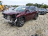 5TDDZRFH5KS****** Used and Repairable 2019 Toyota Highlander in Northern Virginia