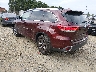 5TDDZRFH5KS****** Salvage and Repairable 2019 Toyota Highlander in Northern Virginia