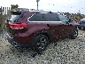 5TDDZRFH5KS****** Salvage and Wrecked 2019 Toyota Highlander in Virginia State