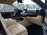 5TDDZRFH5KS****** Used and Repairable 2019 Toyota Highlander in Virginia State