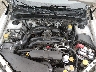 JF2SHABC1BH****** Reparables 2011 Subaru Forester en Seattle