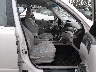 JF2SHABC1BH****** Usados y Reparables 2011 Subaru Forester en Estado de Washington