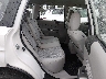 JF2SHABC1BH****** Destrozados 2011 Subaru Forester en Seattle