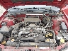 JF1SG66688H****** Reparables 2008 Subaru Forester en Eugene