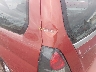 JF1SG66688H****** Destrozados 2008 Subaru Forester en Estado de Oregón