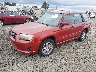 JF1SG66688H****** Usados y Reparables 2008 Subaru Forester en Eugene