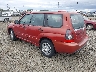 JF1SG66688H****** Salvamento y Reparables 2008 Subaru Forester en Eugene