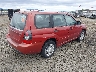 JF1SG66688H****** Salvamento y Destrozados 2008 Subaru Forester en Estado de Oregón