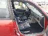 JF1SG66688H****** Usados y Reparables 2008 Subaru Forester en Estado de Oregón