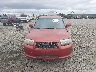 JF1SG66688H****** Salvamento y Reparables 2008 Subaru Forester en Estado de Oregón