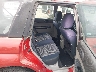 JF1SG66688H****** Destrozados 2008 Subaru Forester en Eugene