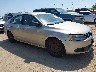 3VW1K7AJ4EM****** Salvamento y Destrozados 2014 Volkswagen Jetta en San Antonio South