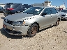 3VW1K7AJ4EM****** Usados y Reparables 2014 Volkswagen Jetta en San Antonio South