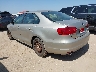 3VW1K7AJ4EM****** Salvamento y Reparables 2014 Volkswagen Jetta en San Antonio South