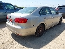 3VW1K7AJ4EM****** Salvamento y Destrozados 2014 Volkswagen Jetta en Estado de Texas